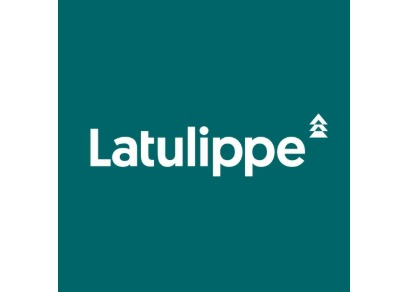 Magasin Latulippe Magasin Latulippe